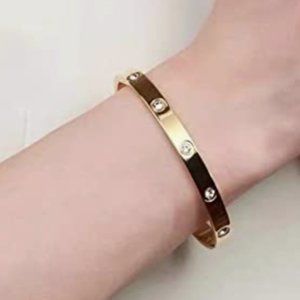 Love Bracelet